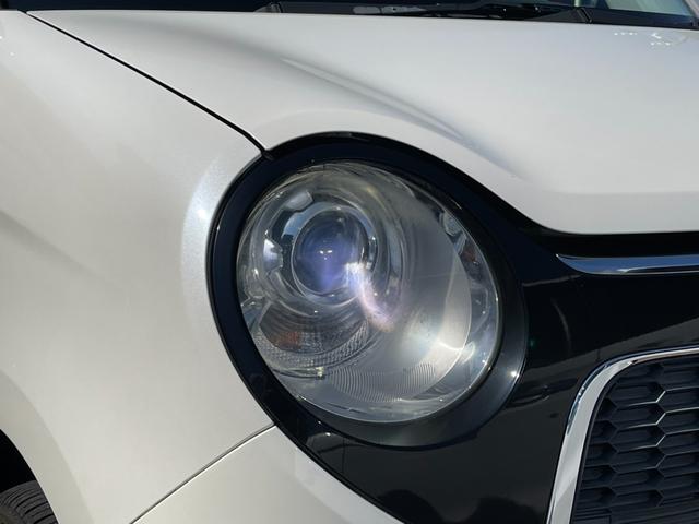 Ｎ－ＯＮＥ プレミアムツアラー　Ｈｏｎｄａ純正フルセグＮＡＶＩ・ＥＴＣ・ＨＩＤヘッドライトアルミホイール（31枚目）