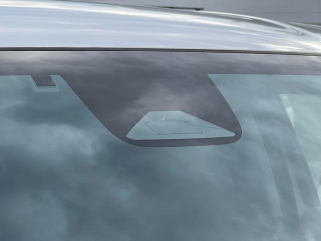 ヴェゼル ｅ：ＨＥＶＸ　ワンオーナー　ナビ　ＥＴＣ　ホンダコネクト（33枚目）