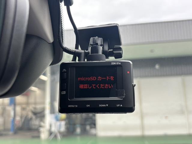 ZR-V e:HEVZ ワンオーナー ナビ 革シート(19枚目)