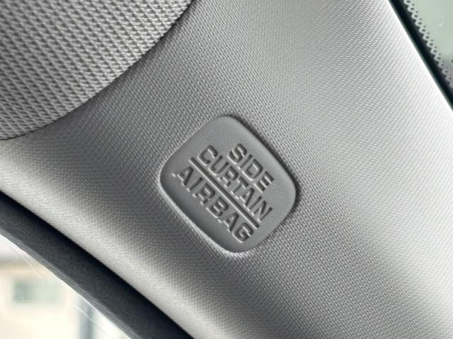 ZR-V e:HEVZ ワンオーナー ナビ 革シート(22枚目)