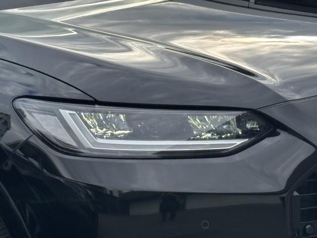 ZR-V e:HEVZ ワンオーナー ナビ 革シート(30枚目)