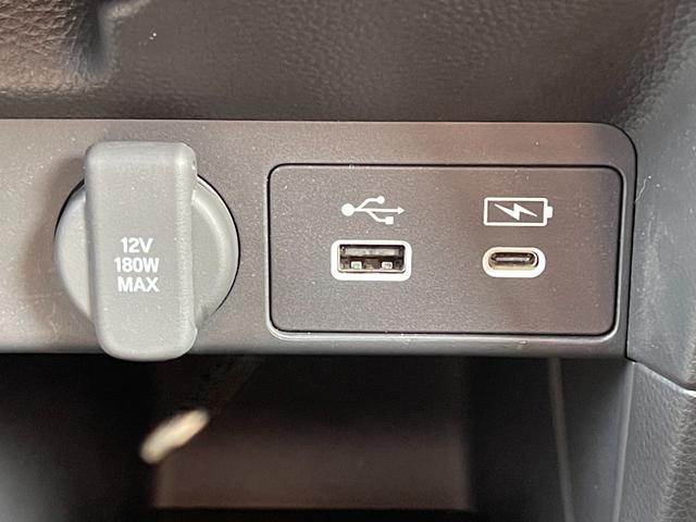 ステップワゴン e:HEVスパーダプレミアムライン ワンオーナー ギャザズナビ(20枚目)