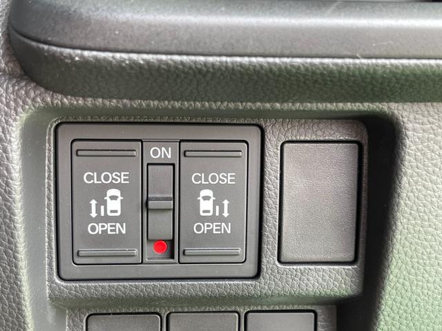 ステップワゴン e:HEVスパーダプレミアムライン ワンオーナー ギャザズナビ(21枚目)