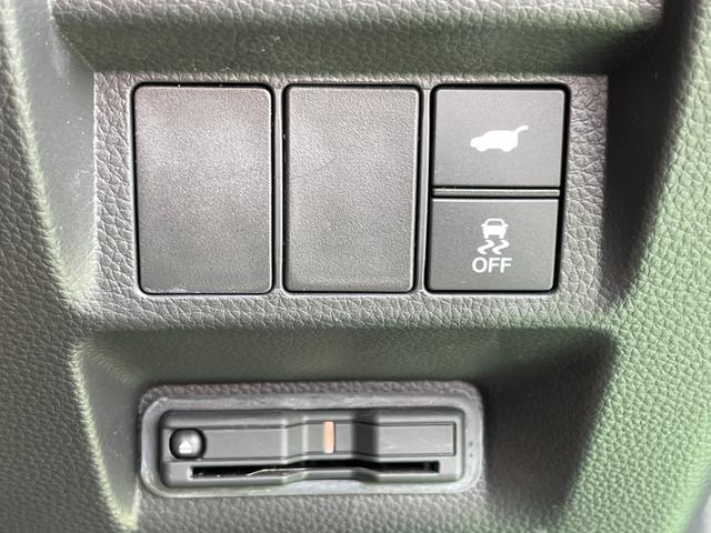 ステップワゴン e:HEVスパーダプレミアムライン ワンオーナー ギャザズナビ(22枚目)