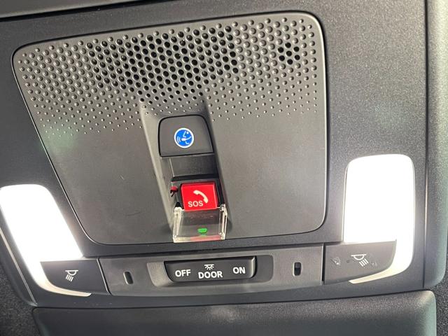 ステップワゴン e:HEVスパーダプレミアムライン ワンオーナー ギャザズナビ(23枚目)