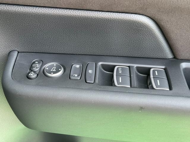 ステップワゴン e:HEVスパーダプレミアムライン ワンオーナー ギャザズナビ(24枚目)