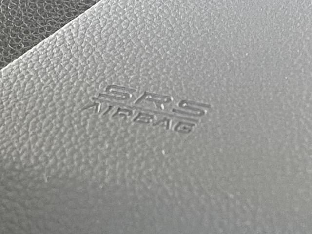 ステップワゴン e:HEVスパーダプレミアムライン ワンオーナー ギャザズナビ(25枚目)