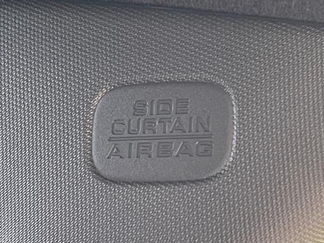 ステップワゴン e:HEVスパーダプレミアムライン ワンオーナー ギャザズナビ(26枚目)