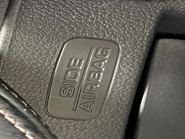 ステップワゴン e:HEVスパーダプレミアムライン ワンオーナー ギャザズナビ(27枚目)