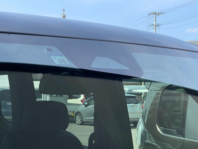 ステップワゴン e:HEVスパーダプレミアムライン ワンオーナー ギャザズナビ(33枚目)