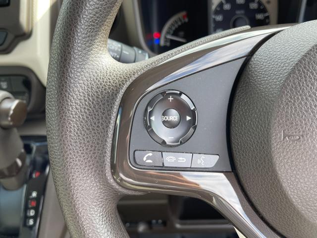 N-WGN Lホンダセンシング HondaSENSING・フルセグNAVI・ETC・サイドエアバッグシートヒーター・LEDヘッドライト・2トーン(12枚目)