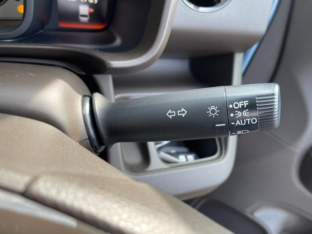 N-WGN Lホンダセンシング HondaSENSING・フルセグNAVI・ETC・サイドエアバッグシートヒーター・LEDヘッドライト・2トーン(14枚目)