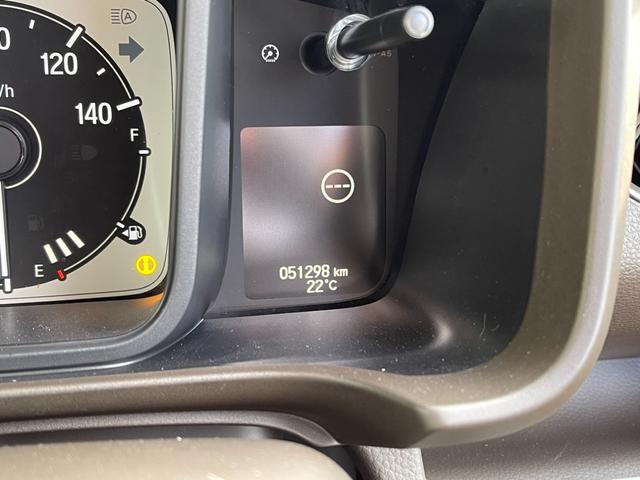 N-WGN Lホンダセンシング HondaSENSING・フルセグNAVI・ETC・サイドエアバッグシートヒーター・LEDヘッドライト・2トーン(15枚目)