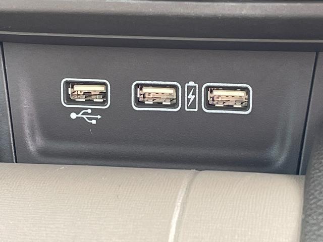 N-WGN Lホンダセンシング HondaSENSING・フルセグNAVI・ETC・サイドエアバッグシートヒーター・LEDヘッドライト・2トーン(21枚目)