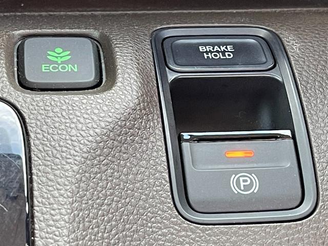 N-WGN Lホンダセンシング HondaSENSING・フルセグNAVI・ETC・サイドエアバッグシートヒーター・LEDヘッドライト・2トーン(22枚目)