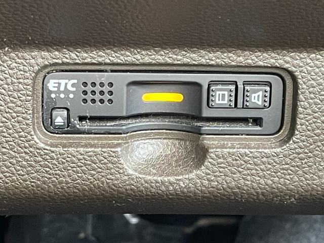 N-WGN Lホンダセンシング HondaSENSING・フルセグNAVI・ETC・サイドエアバッグシートヒーター・LEDヘッドライト・2トーン(23枚目)