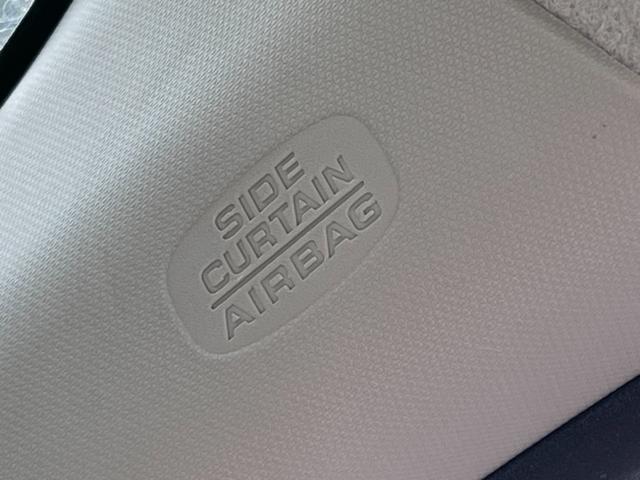 N-WGN Lホンダセンシング HondaSENSING・フルセグNAVI・ETC・サイドエアバッグシートヒーター・LEDヘッドライト・2トーン(26枚目)