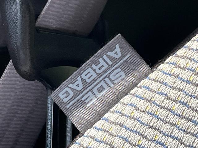 N-WGN Lホンダセンシング HondaSENSING・フルセグNAVI・ETC・サイドエアバッグシートヒーター・LEDヘッドライト・2トーン(27枚目)