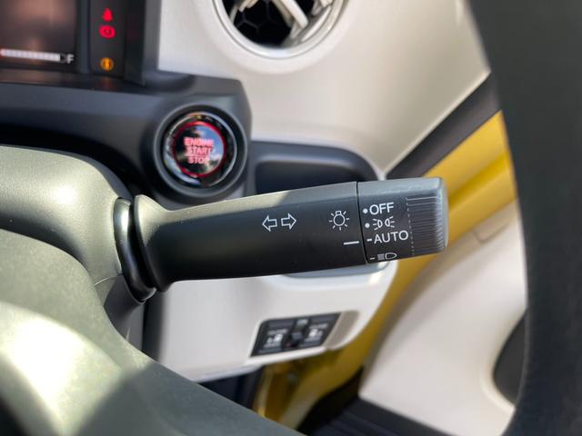 N-BOX ファッションスタイル HondaSENSING・ホンダ純正ディスプレイオーディオHondaCONNECT・LEDヘッドライト・ドラレコ両側パワースライドドア・シートヒーター(14枚目)