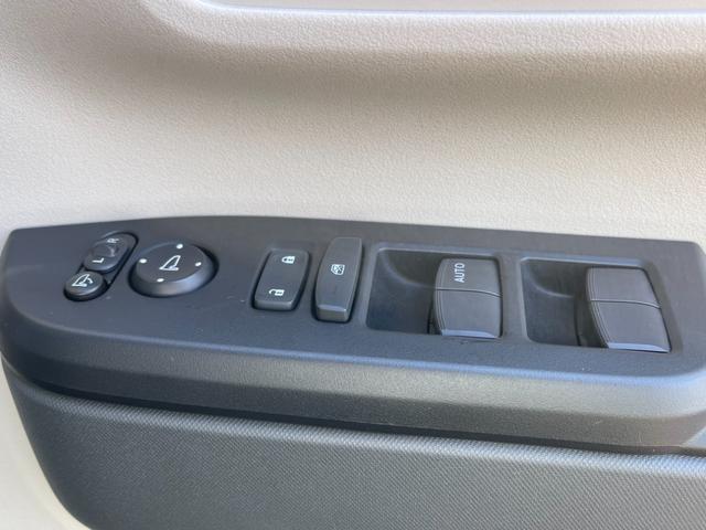 N-BOX ファッションスタイル HondaSENSING・ホンダ純正ディスプレイオーディオHondaCONNECT・LEDヘッドライト・ドラレコ両側パワースライドドア・シートヒーター(16枚目)