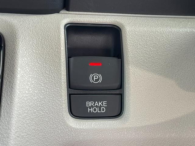 N-BOX ファッションスタイル HondaSENSING・ホンダ純正ディスプレイオーディオHondaCONNECT・LEDヘッドライト・ドラレコ両側パワースライドドア・シートヒーター(20枚目)