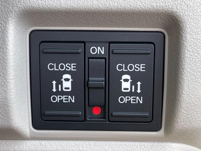 N-BOX ファッションスタイル HondaSENSING・ホンダ純正ディスプレイオーディオHondaCONNECT・LEDヘッドライト・ドラレコ両側パワースライドドア・シートヒーター(22枚目)