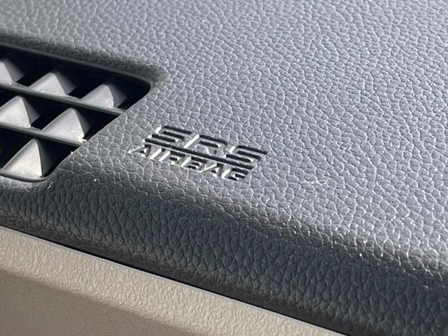 N-BOX ファッションスタイル HondaSENSING・ホンダ純正ディスプレイオーディオHondaCONNECT・LEDヘッドライト・ドラレコ両側パワースライドドア・シートヒーター(23枚目)