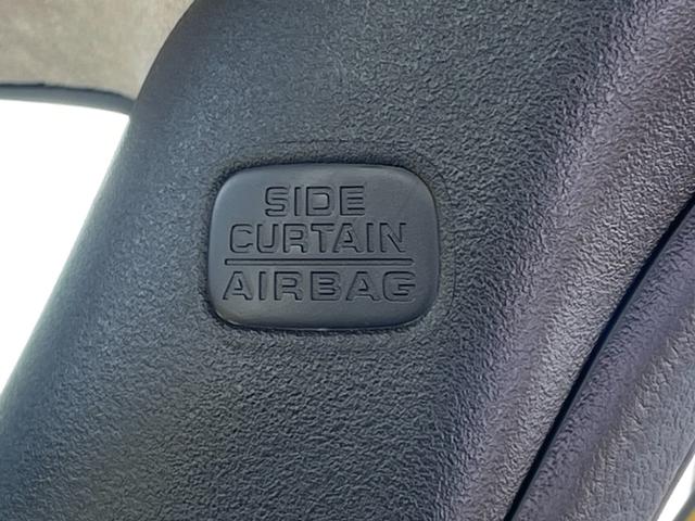 N-BOX ファッションスタイル HondaSENSING・ホンダ純正ディスプレイオーディオHondaCONNECT・LEDヘッドライト・ドラレコ両側パワースライドドア・シートヒーター(24枚目)