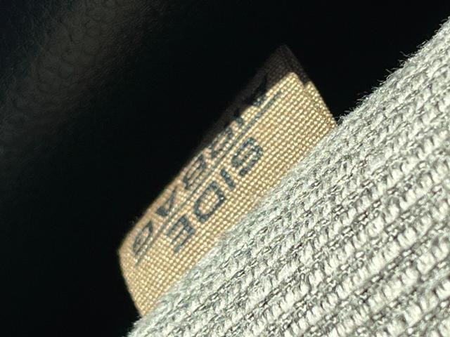 N-BOX ファッションスタイル HondaSENSING・ホンダ純正ディスプレイオーディオHondaCONNECT・LEDヘッドライト・ドラレコ両側パワースライドドア・シートヒーター(25枚目)