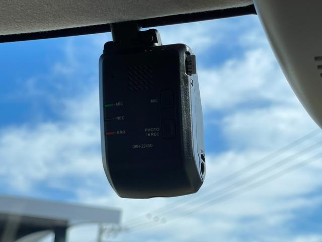 N-BOX ファッションスタイル HondaSENSING・ホンダ純正ディスプレイオーディオHondaCONNECT・LEDヘッドライト・ドラレコ両側パワースライドドア・シートヒーター(26枚目)