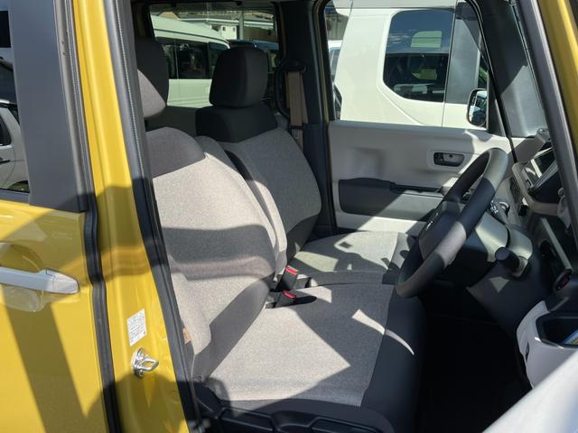 N-BOX ファッションスタイル HondaSENSING・ホンダ純正ディスプレイオーディオHondaCONNECT・LEDヘッドライト・ドラレコ両側パワースライドドア・シートヒーター(27枚目)