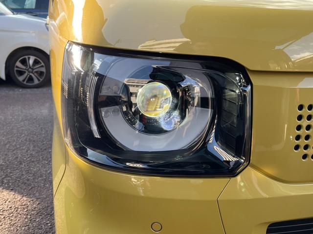 N-BOX ファッションスタイル HondaSENSING・ホンダ純正ディスプレイオーディオHondaCONNECT・LEDヘッドライト・ドラレコ両側パワースライドドア・シートヒーター(32枚目)