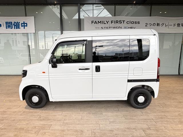 N-VAN ファンスタイル+ネイチャー リア修復歴HondaSENSING・Honda純正ディスプレイオーディオLEDヘッドライト・ETC・ドラレコ(8枚目)