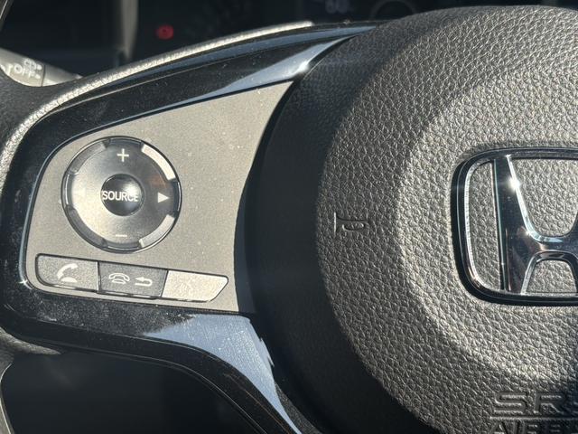 N-VAN ファンスタイル+ネイチャー リア修復歴HondaSENSING・Honda純正ディスプレイオーディオLEDヘッドライト・ETC・ドラレコ(12枚目)