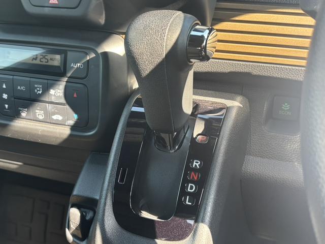 N-VAN ファンスタイル+ネイチャー リア修復歴HondaSENSING・Honda純正ディスプレイオーディオLEDヘッドライト・ETC・ドラレコ(17枚目)