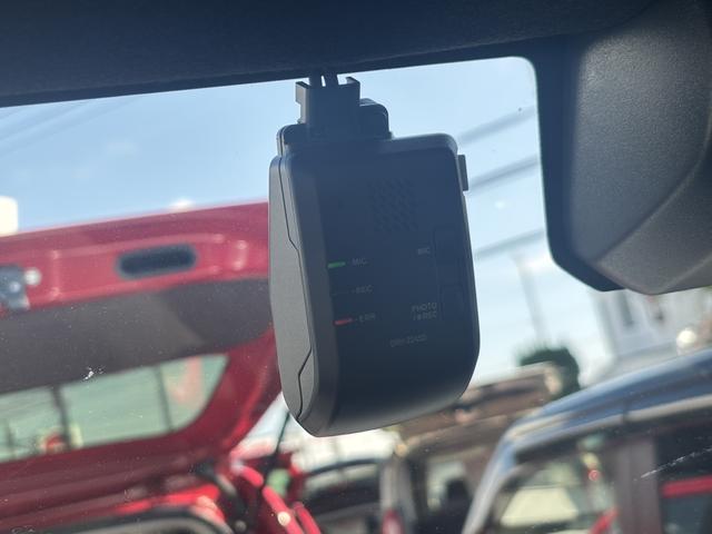 N-VAN ファンスタイル+ネイチャー リア修復歴HondaSENSING・Honda純正ディスプレイオーディオLEDヘッドライト・ETC・ドラレコ(20枚目)