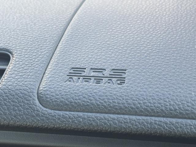 N-VAN ファンスタイル+ネイチャー リア修復歴HondaSENSING・Honda純正ディスプレイオーディオLEDヘッドライト・ETC・ドラレコ(21枚目)