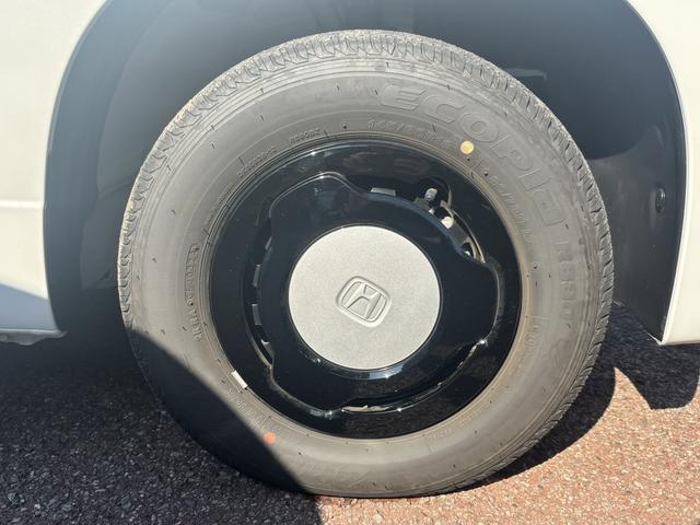 N-VAN ファンスタイル+ネイチャー リア修復歴HondaSENSING・Honda純正ディスプレイオーディオLEDヘッドライト・ETC・ドラレコ(27枚目)