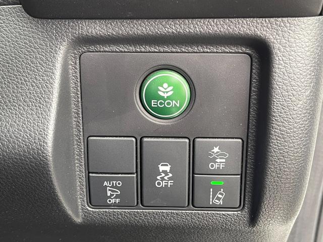 ヴェゼル Ｘ・ホンダセンシング（23枚目）