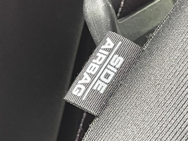 ヴェゼル Ｘ・ホンダセンシング（33枚目）