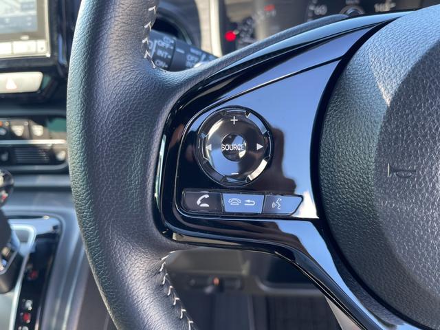 N-ONE プレミアムツアラー HondaSENSING・Honda純正フルセグNAVI・ドラレコLEDヘッドライト・ETC・シートヒーター・アルミホイール(12枚目)