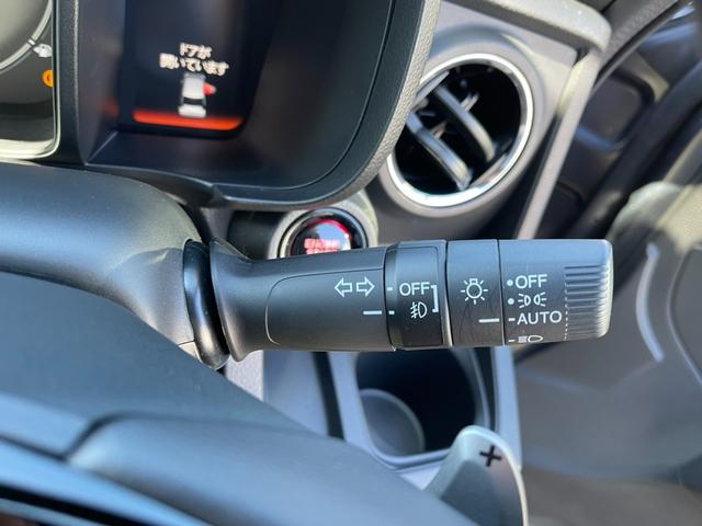 N-ONE プレミアムツアラー HondaSENSING・Honda純正フルセグNAVI・ドラレコLEDヘッドライト・ETC・シートヒーター・アルミホイール(14枚目)