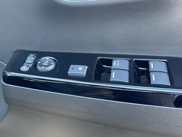 N-ONE プレミアムツアラー HondaSENSING・Honda純正フルセグNAVI・ドラレコLEDヘッドライト・ETC・シートヒーター・アルミホイール(16枚目)