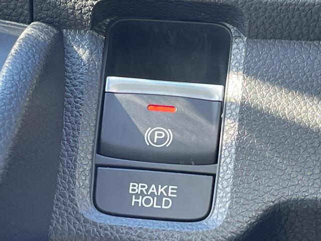 N-ONE プレミアムツアラー HondaSENSING・Honda純正フルセグNAVI・ドラレコLEDヘッドライト・ETC・シートヒーター・アルミホイール(22枚目)