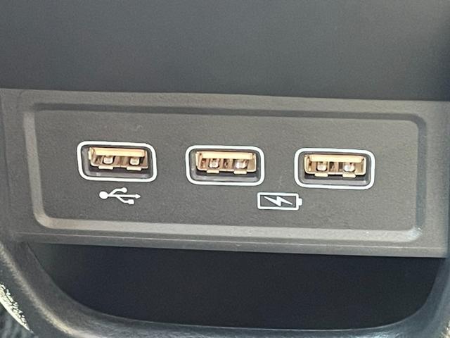 N-ONE プレミアムツアラー HondaSENSING・Honda純正フルセグNAVI・ドラレコLEDヘッドライト・ETC・シートヒーター・アルミホイール(23枚目)