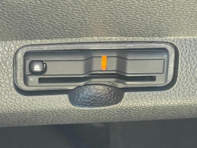 N-ONE プレミアムツアラー HondaSENSING・Honda純正フルセグNAVI・ドラレコLEDヘッドライト・ETC・シートヒーター・アルミホイール(24枚目)