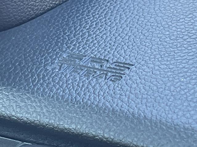 N-ONE プレミアムツアラー HondaSENSING・Honda純正フルセグNAVI・ドラレコLEDヘッドライト・ETC・シートヒーター・アルミホイール(27枚目)