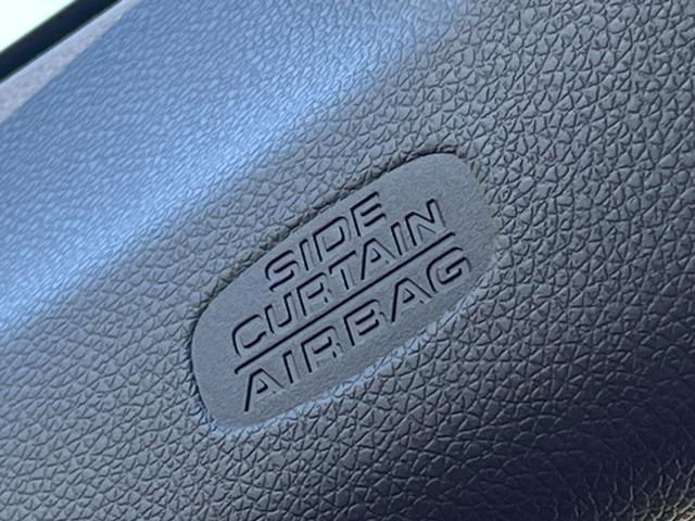 N-ONE プレミアムツアラー HondaSENSING・Honda純正フルセグNAVI・ドラレコLEDヘッドライト・ETC・シートヒーター・アルミホイール(28枚目)