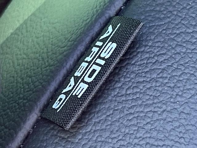 N-ONE プレミアムツアラー HondaSENSING・Honda純正フルセグNAVI・ドラレコLEDヘッドライト・ETC・シートヒーター・アルミホイール(29枚目)