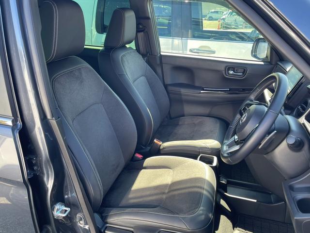 N-ONE プレミアムツアラー HondaSENSING・Honda純正フルセグNAVI・ドラレコLEDヘッドライト・ETC・シートヒーター・アルミホイール(30枚目)